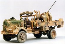 opelblitzflak38fd_9.jpg