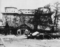 774px-Berlin_bunker.jpg