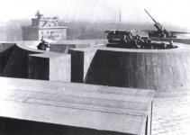 Zoo Flak Tower-4.jpg