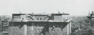 Zoo Flak Tower-5.jpg