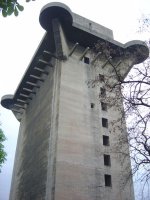 Flak Tower Vienna-.jpg