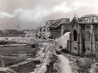Zoo Flak Tower-8.jpg