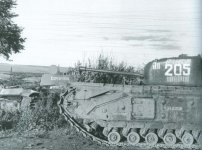 Churchill1.jpg