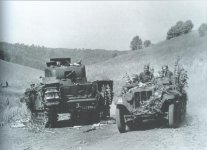 Churchill2.jpg