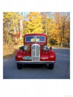 1937-1938-mack-jr-half-ton-pickup-.jpg