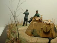 DSCN1557.JPG