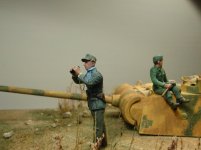 DSCN1559.JPG