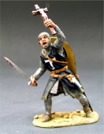 Crusader 1.jpg