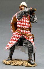 Crusader 2.jpg