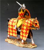 Crusader 3.jpg