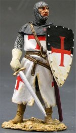 Crusader 4.jpg