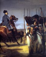 napoleon-imperial-guard.jpg