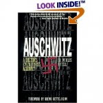 Auschwitz. A Doctors eye Witness.jpg