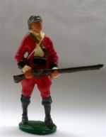 CIMG1448 (Small).JPG