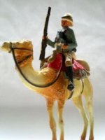 CIMG1442 (Small).JPG