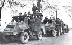 c15ta_0.jpg