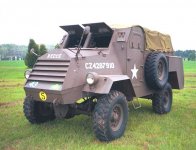 c15ta_03.jpg
