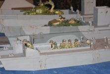 IMG_1087aared.JPG