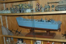 june 1-a 007.jpg