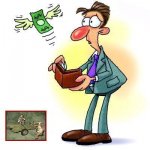 MONEY.jpg