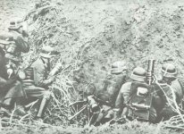 GermanHelmet1.jpg