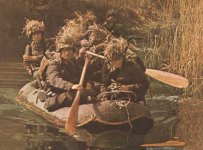 GermanHelmet3.jpg