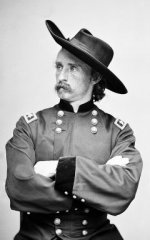 george-custer-1.jpg