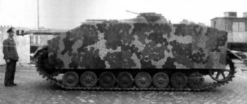 Stug_iv_camouflage.jpg