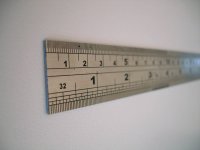 Steel_ruler_closeup.jpg