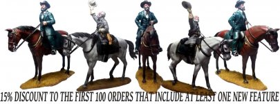 AMERICAN CIVIL WAR HORSES.jpg