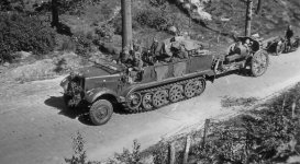 Wehrmacht SdKfz 6 with leFH 18.jpg