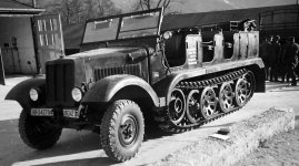 SdKfz 6 Halftrack.jpg