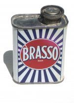 brasso3.jpg