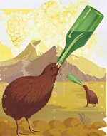 Drunk Kiwi.jpg