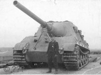 jagdtiger3.jpg