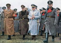 Hermann_Göring.jpg