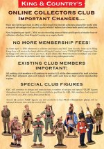 notice1.jpg