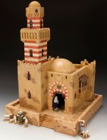 K&C MOSQUE AND MINARET 00.jpg