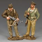 2-fig-front-300.jpg 2-fig-front-300.jpg