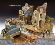 Evacuation.jpg