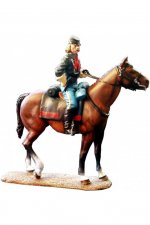 general-george-armstrong-custer.jpg