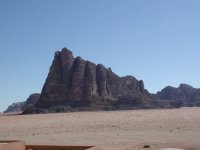 Seven Pillars Wadi Rum.jpg