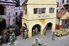 POSTO DI BLOCCO ITALIA 01.jpg