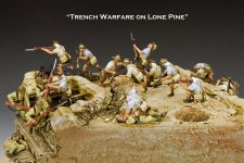 TRENCH.jpg