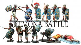 CREMONA BATTLE 9.jpg