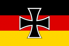 800px-Flag_of_Weimar_Republic_(defence_minister_1921).svg.png