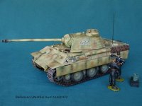 Barkmann’s Panther Ausf A Unit 422.jpg