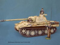 Barkmann’s Panther Ausf A Unit 424.jpg