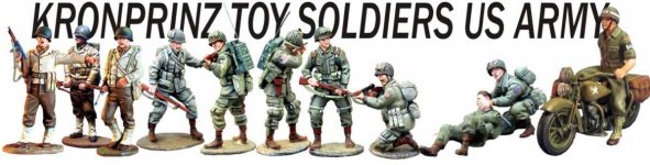 KRONPRINZ TOY SOLDIERS US ARMY 2.jpg