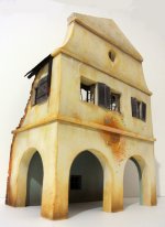 BUILDING THREE FL 06.jpg